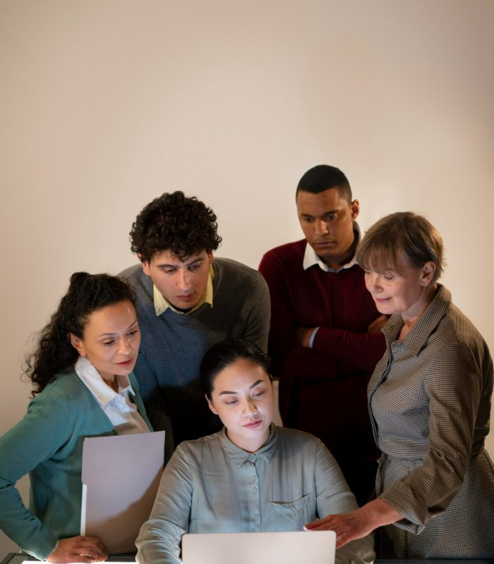 people-working-late-their-office